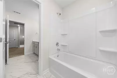 111 Alexander Trail, Rincon, GA 31326 - Photo 17