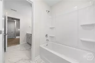 111 Alexander Trail, Rincon, GA 31326 - Photo 17