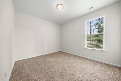 111 Alexander Trail, Rincon, GA 31326 - Photo 23