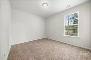 111 Alexander Trail, Rincon, GA 31326 - Photo 23