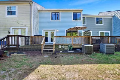 912 Pineland Avenue #3, Hinesville, GA 31313 - Photo 35