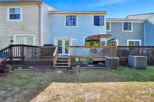 912 Pineland Ave, Hinesville, GA 31313 - Photo 35