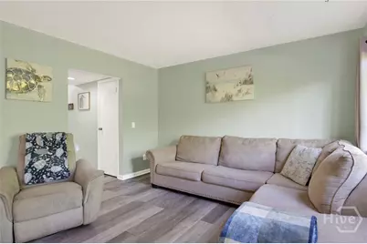 912 Pineland Avenue #3, Hinesville, GA 31313 - Photo 21