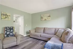 912 Pineland Ave, Hinesville, GA 31313 - Photo 21