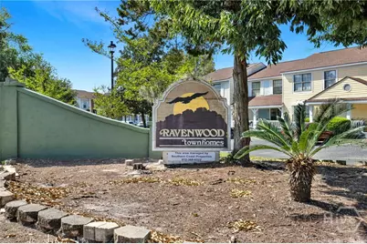 912 Pineland Avenue #3, Hinesville, GA 31313 - Photo 25