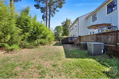 912 Pineland Avenue #3, Hinesville, GA 31313 - Photo 37