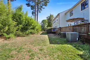 912 Pineland Ave, Hinesville, GA 31313 - Photo 37