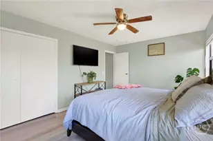 912 Pineland Ave, Hinesville, GA 31313 - Photo 15