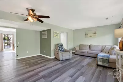 912 Pineland Avenue #3, Hinesville, GA 31313 - Photo 19