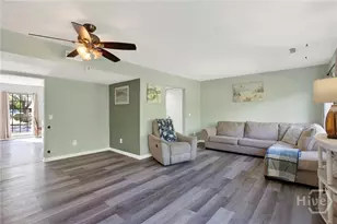912 Pineland Ave, Hinesville, GA 31313 - Photo 19