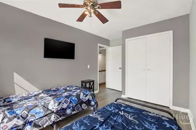 912 Pineland Avenue #3, Hinesville, GA 31313 - Photo 21
