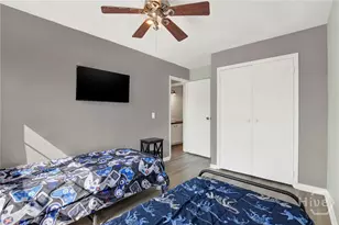912 Pineland Ave, Hinesville, GA 31313 - Photo 21
