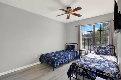 912 Pineland Avenue #3, Hinesville, GA 31313 - Photo 31