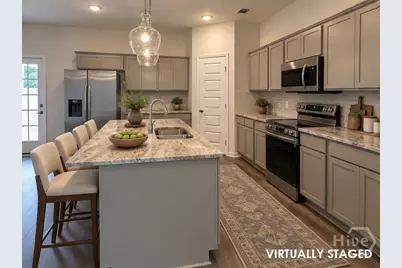 770 Doctor's Creek Road NE, Ludowici, GA 31316 - Photo 7
