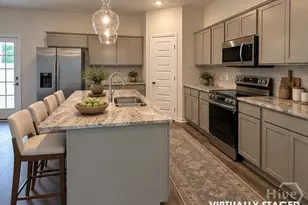 770 Doctors Creek Rd NE, Ludowici, GA 31316 - Photo 7