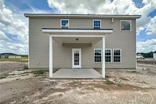 770 Doctors Creek Rd NE, Ludowici, GA 31316 - Photo 17