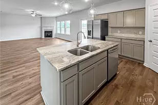 770 Doctors Creek Rd NE, Ludowici, GA 31316 - Photo 5