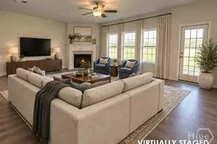 770 Doctors Creek Rd NE, Ludowici, GA 31316 - Photo 13