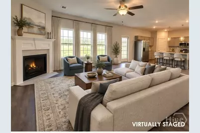 770 Doctor's Creek Road NE, Ludowici, GA 31316 - Photo 21