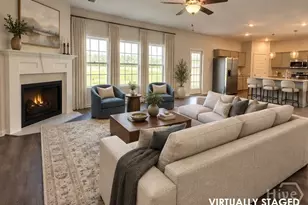 770 Doctors Creek Rd NE, Ludowici, GA 31316 - Photo 21