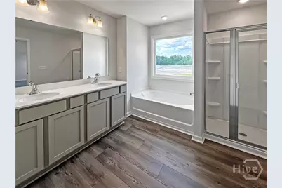 770 Doctor's Creek Road NE, Ludowici, GA 31316 - Photo 11