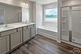 770 Doctors Creek Rd NE, Ludowici, GA 31316 - Photo 11
