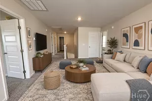 770 Doctors Creek Rd NE, Ludowici, GA 31316 - Photo 19