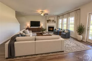770 Doctors Creek Rd NE, Ludowici, GA 31316 - Photo 15