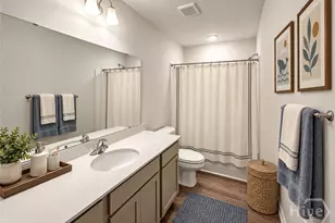 770 Doctors Creek Rd NE, Ludowici, GA 31316 - Photo 33