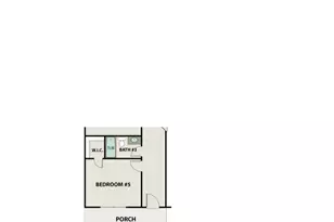 770 Doctors Creek Rd NE, Ludowici, GA 31316 - Photo 3