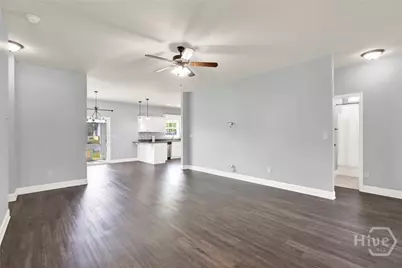 161 Willow Drive, Guyton, GA 31312 - Photo 15