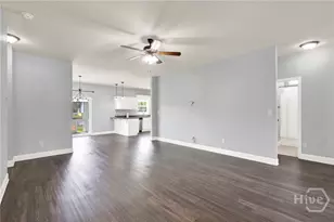 161 Willow Dr, Guyton, GA 31312 - Photo 15