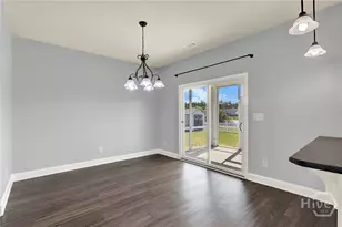 161 Willow Dr, Guyton, GA 31312 - Photo 27