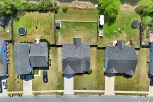 161 Willow Dr, Guyton, GA 31312 - Photo 41