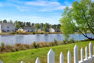 161 Willow Dr, Guyton, GA 31312 - Photo 13