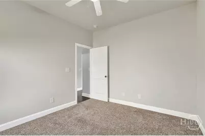 161 Willow Drive, Guyton, GA 31312 - Photo 23