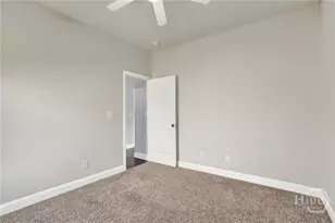 161 Willow Dr, Guyton, GA 31312 - Photo 23