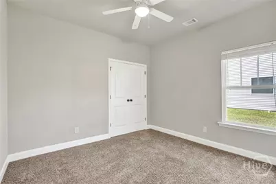 161 Willow Drive, Guyton, GA 31312 - Photo 21
