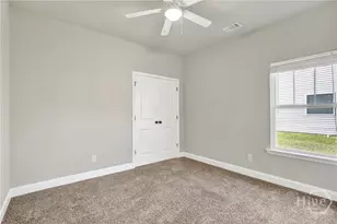 161 Willow Dr, Guyton, GA 31312 - Photo 21