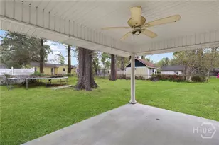 164 Azalea Ave, Savannah, GA 31408 - Photo 39