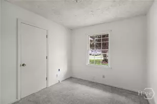 164 Azalea Ave, Savannah, GA 31408 - Photo 19
