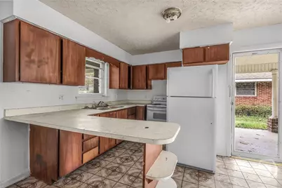 164 Azalea Avenue, Savannah, GA 31408 - Photo 13