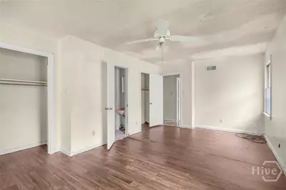 164 Azalea Avenue, Savannah, GA 31408 - Photo 27