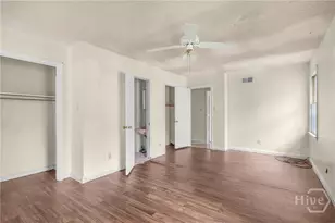 164 Azalea Ave, Savannah, GA 31408 - Photo 27