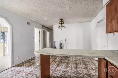164 Azalea Avenue, Savannah, GA 31408 - Photo 15