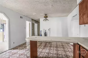 164 Azalea Ave, Savannah, GA 31408 - Photo 15