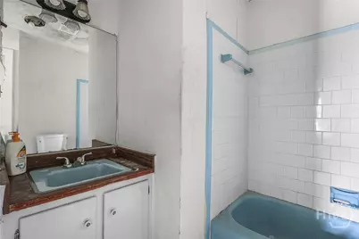 164 Azalea Avenue, Savannah, GA 31408 - Photo 17