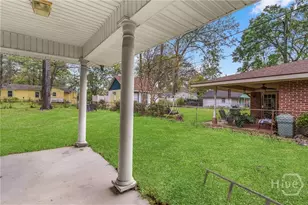 164 Azalea Ave, Savannah, GA 31408 - Photo 43