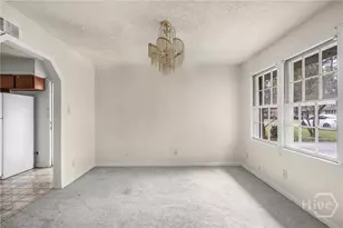 164 Azalea Ave, Savannah, GA 31408 - Photo 7