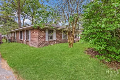 164 Azalea Avenue, Savannah, GA 31408 - Photo 3
